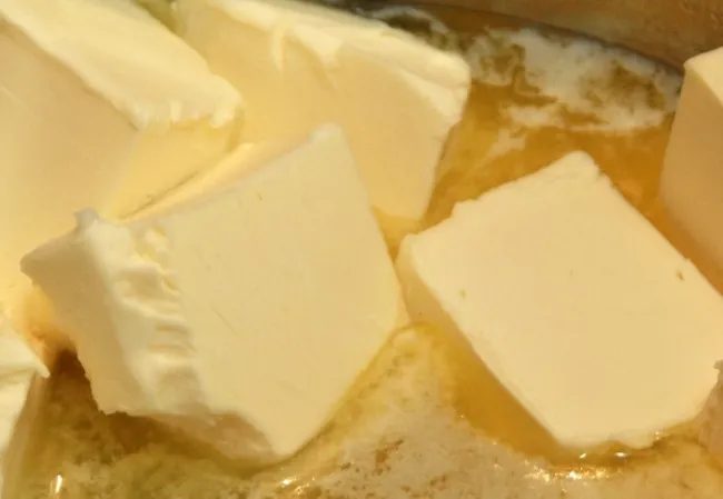 CAS 7492-70-8 Butyl Butyral Lactate for Daily Chemical Flavor Flavour