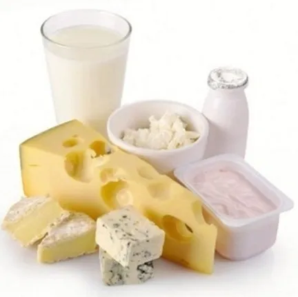 CAS 7492-70-8 Butyl Butyral Lactate for Daily Chemical Flavor Flavour