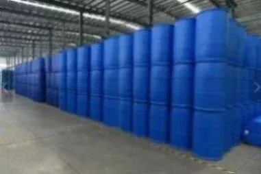 2 4-Decadienal CAS Number 2363-88-4 Factory Supply Food Additives