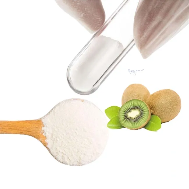 Hongkangbio Supply Dihydroactinidiolide CAS 17092-92-1 Best Price Dihydroactinidiolide Powder
