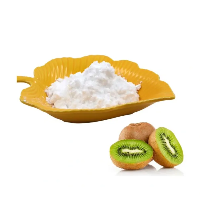 Hongkangbio Supply Dihydroactinidiolide CAS 17092-92-1 Best Price Dihydroactinidiolide Powder