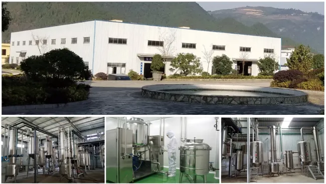 Food Grade Concentrated White Grape Liquid Flavor for Beverages
