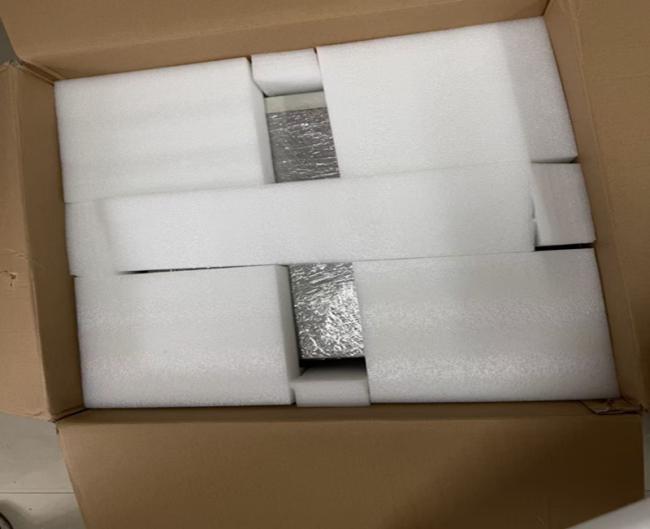 package1.jpg