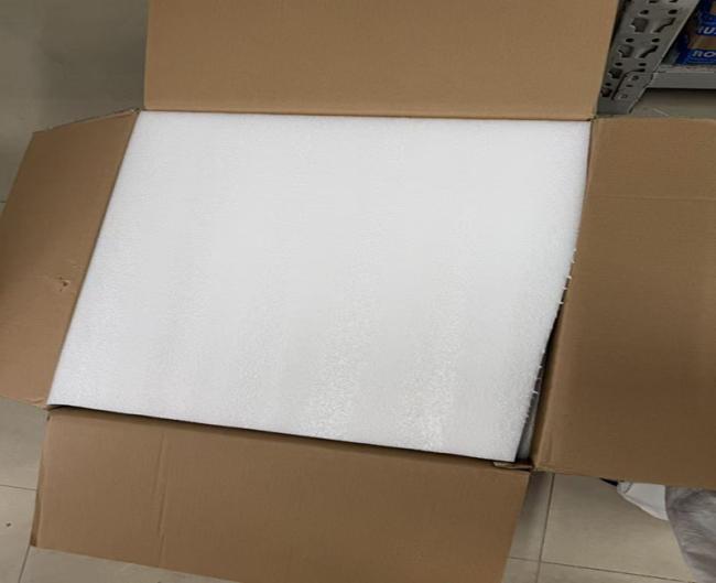 package2.jpg