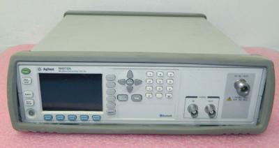 China Keysight Agilent N4010A Universal Wireless Connectivity Test Set for sale