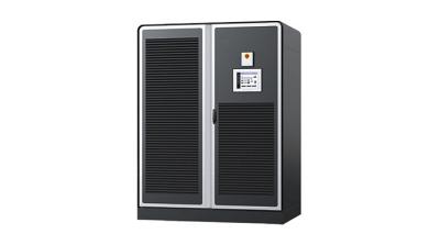 China 50kW 100kW 150kW PCS Battery Storage Power Conversion System Energy Storage for sale