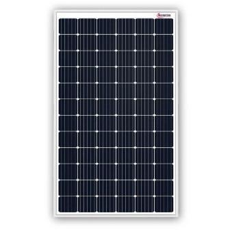 China TUV Certified TOPCON Solar Panel with MC4 Connector Type -40°C To 85°C for sale