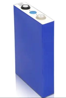 China Rechargeable LFP Power Battery Lithium Iron Phosphate LiFePo4 3.2v 230Ah for sale