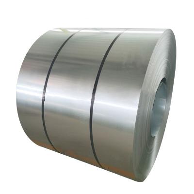 China Coil de alumínio de alta qualidade AA3003 de espessura de 0,5 mm para aplicações de telhado à venda