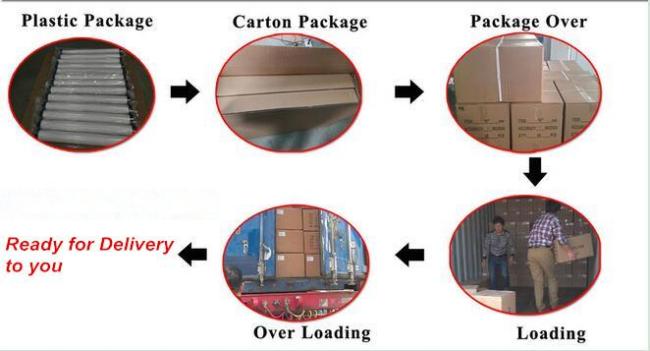 package.jpg