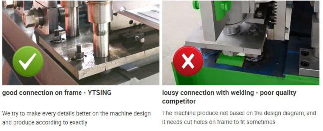 Drywall Metal Stud and Track Furring Baffle Ceiling Channel Light Steel Keel Profile Making Equipment Roll Forming Machine
