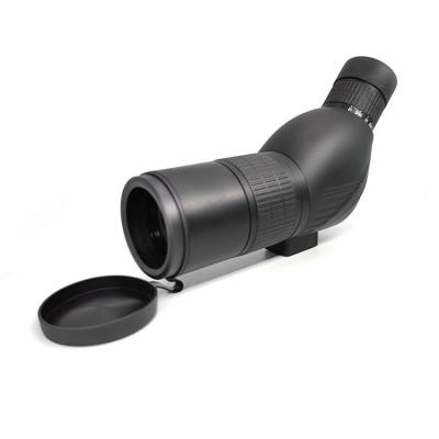 China 12-36x50 Spotting Scope with Zoom Fully Multi-Coated Optical Glass Lens for sale
