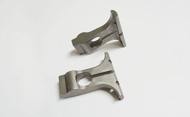 x-lock lost wax precision casting