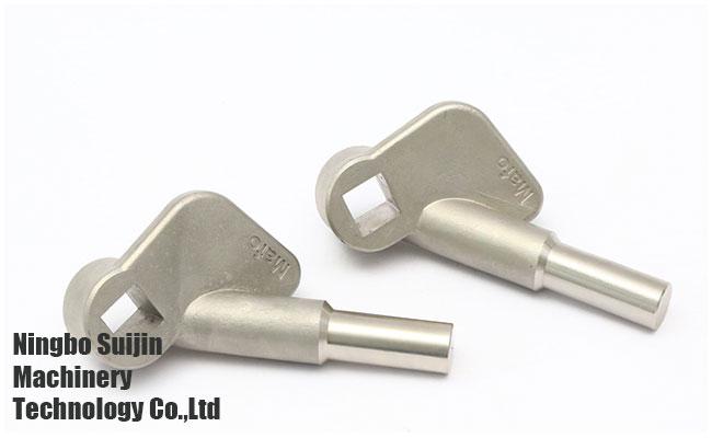 marine boat hardware casting part-2