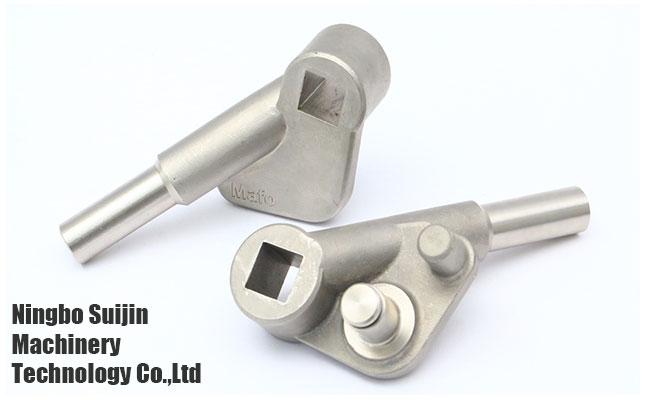marine boat hardware casting part-4
