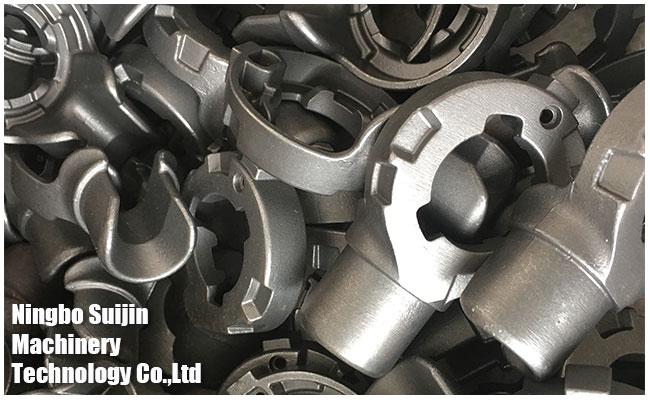 automobile-parts-investment-casting-1