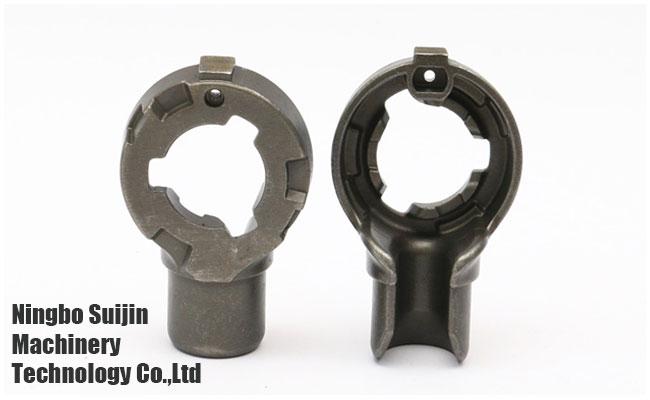 automobile-parts-investment-casting-2