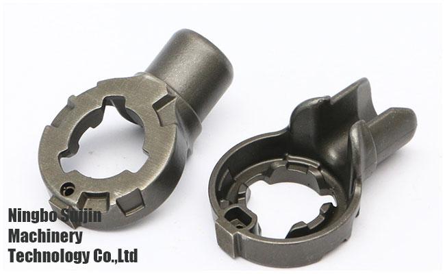 automobile-parts-investment-casting-3