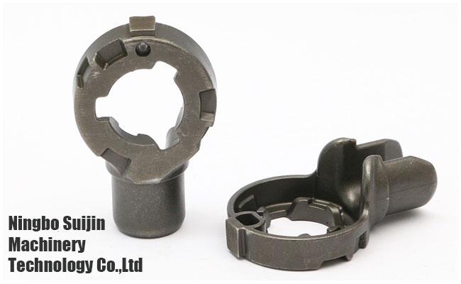 automobile-parts-investment-casting-5