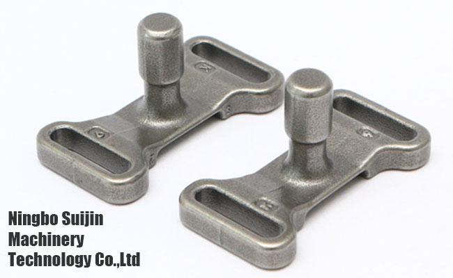 Auto-Mechanical-Parts-12