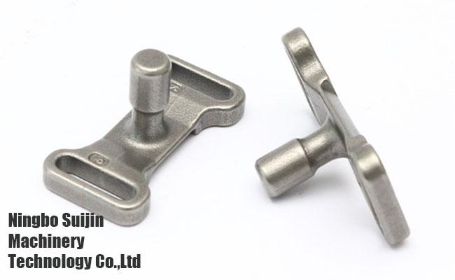 Auto-Mechanical-Parts-13