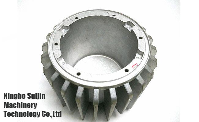 High-Pressure-Aluminum-Die-Casting-12