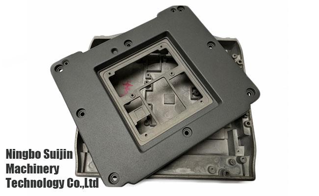 High-Pressure-Aluminum-Die-Casting-1