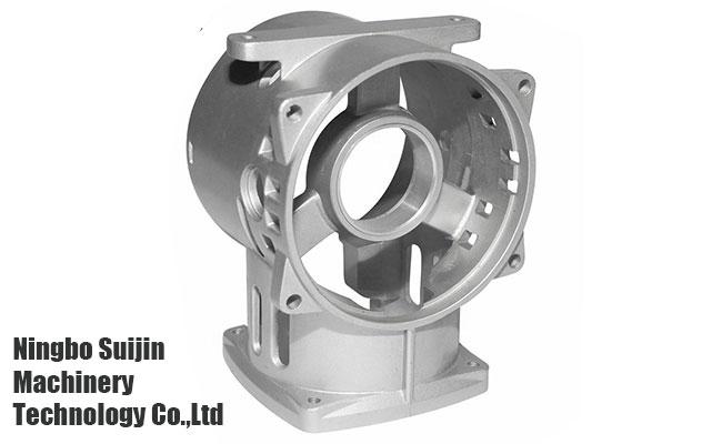 High-Pressure-Aluminum-Die-Casting-3