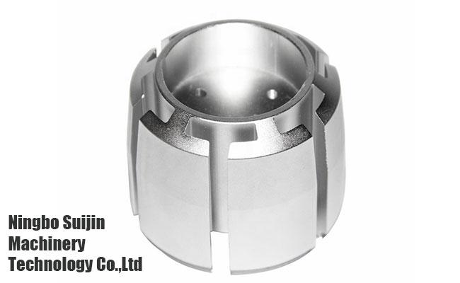 High-Pressure-Aluminum-Die-Casting-5