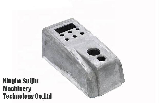 Auto motor Stainless Steel Accessories-4