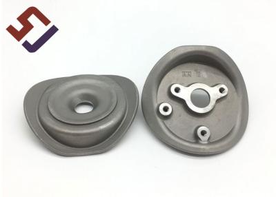 China 1.4308 Automobile Casting Components for sale