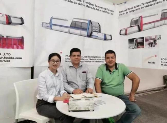Cheap Glass Sandblasting Machine/Sand Blasting Machine