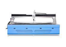 Factory Price Three-Axis Water Jet Cutting Machine