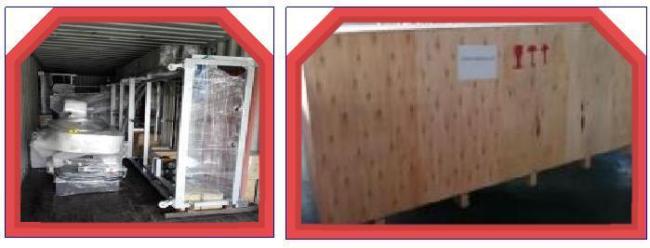 St2000 Automatic Glass Cleaning and Drying Washer Glass Washing Machine