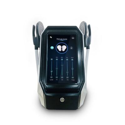 China 2022 Ems Body Slim EMS Muscle Stimulator/ Body Shaping Machine/EMS Shaping NEO Electromagnetic Body Cold EMShapeing Machine for sale