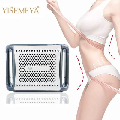 China Cryotherapy Body Slimming Machine 110V Weight Losing Fat Freezing Massager for sale