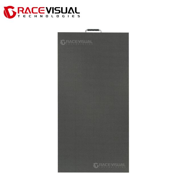 ORA Series Outdoor Rental LED Display – P2.6/2.97/P3.91, 4500nits Brightness, 7680Hz Refresh, IP65 Rated 500×1000 / 500×500 mm Screw-Fixed Cabinets, Built to Perform in Any Weather