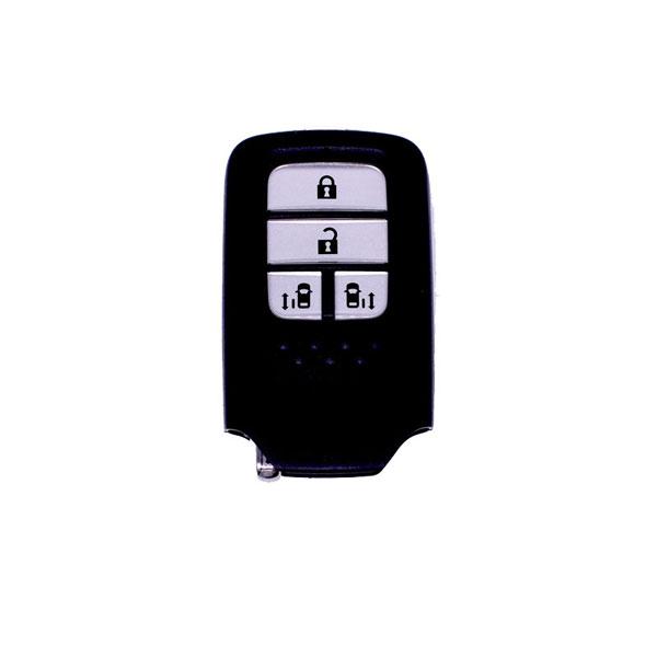 Honda Smart Key 72147-TKN-H01