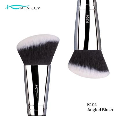 China 1pcs Makeup Kabuki Brush for sale