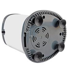 submersible water pump