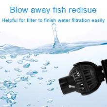powerhead pump for aquarium