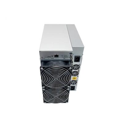 China BTC BCH Coins Antminer ASIC Miners Bitmain Antminer S19j Pro 100T 110T/S 3250W for sale