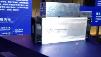 China M20S Whatsminer Bitcoin Miner 70T/68T/65T/62T ASIC Miner For BTC for sale
