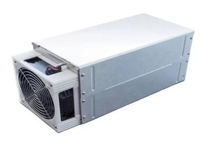 China Canaan Avalon 851 Bitcoin ASIC Machine 14.5TH/S 1680W Power Consumption for sale
