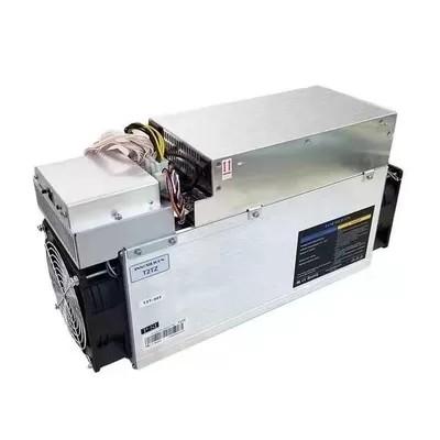 China Rectangle T2T Innosilicon ASIC Miner 26TH/S 2100W Power Consumption 220V for sale