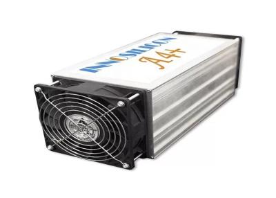 China 3425W LTC ASIC Miner Bitmain Antminer L7 9500m For Litecoin Dogecoin for sale