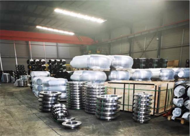 JIS Standard Carbon Steel Elbow Black Painting Q235 Galvanized 0