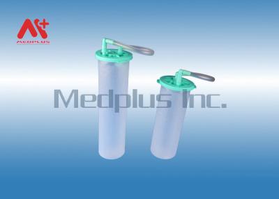 China Medical Liquid Safety Disposable Suction Liner Systems With Coagulator Suction for sale