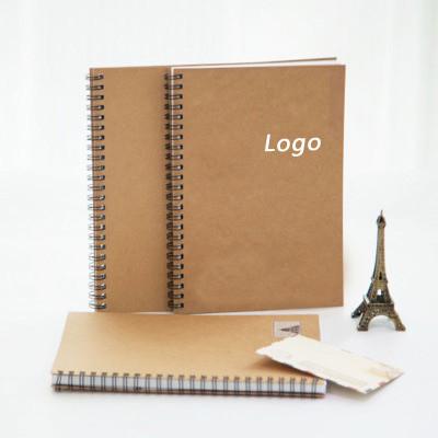 China Customized Multifunctional Sketch Diary Notebook , Sketch Art Notepad for classroom for sale