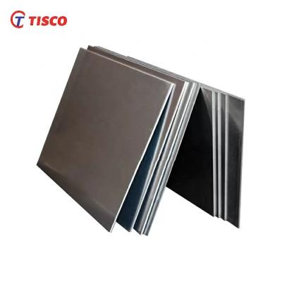China JIS G3141 DIN1623 Aluminium Sheet Coil 1050 1060 3003 Aluminium Plate Price for sale